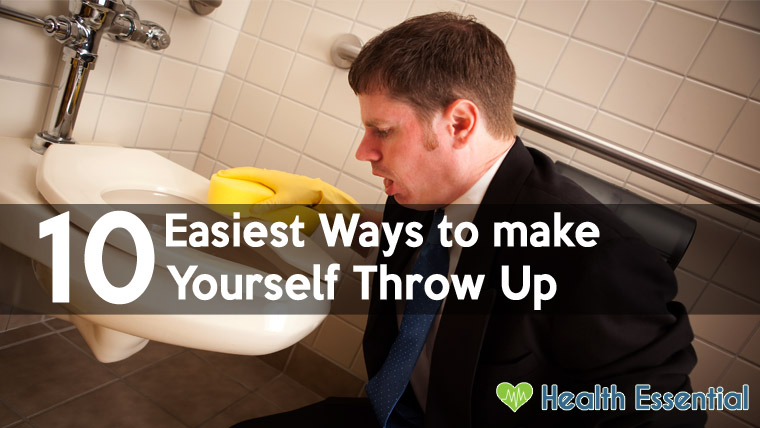 how-to-vomit